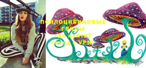 соль курить ск Коряжма