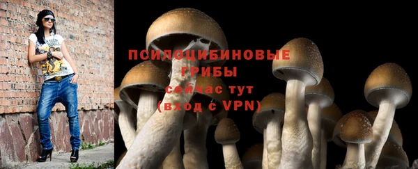 меф VHQ Корсаков